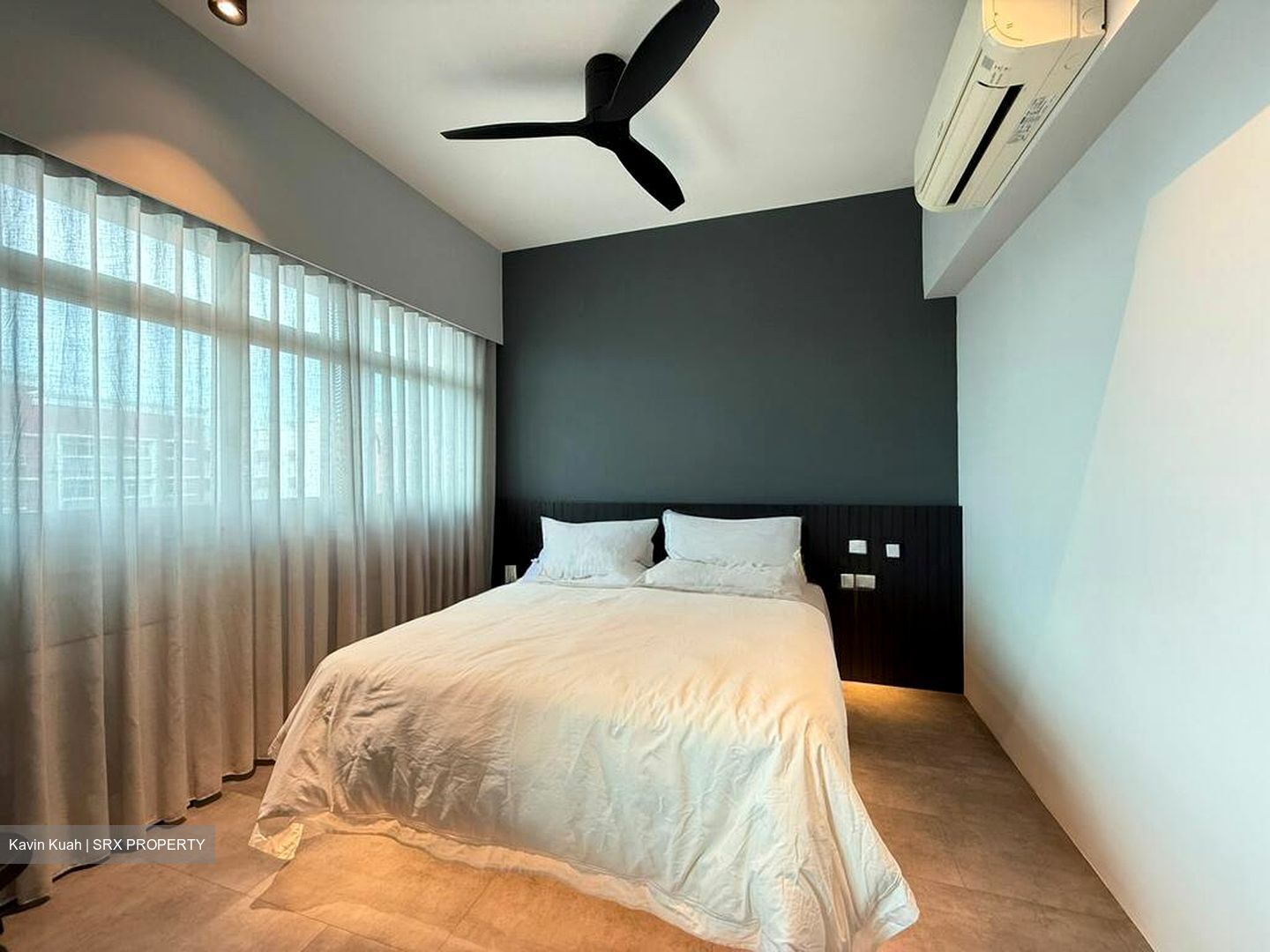 Blk 439 West Edge @ Bukit Batok (Bukit Batok), HDB 2 Rooms #501893511